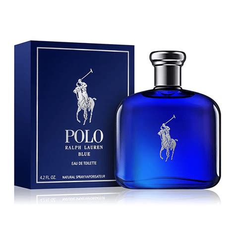 imitaciones de blue de ralph lauren
